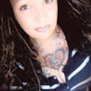 Meet your Posher, Dolores